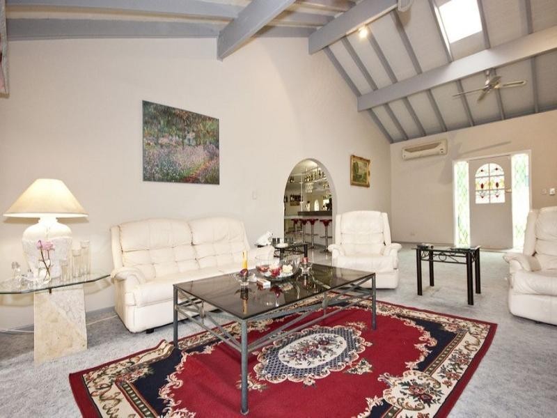 18 Alkira Way, Worongary QLD 4213