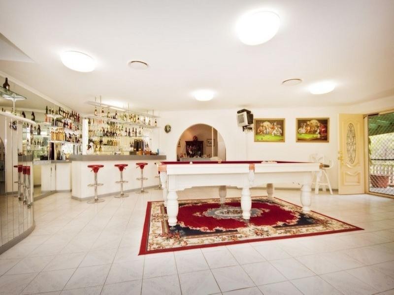 18 Alkira Way, Worongary QLD 4213