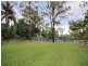 18 Alkira Way, Worongary QLD 4213