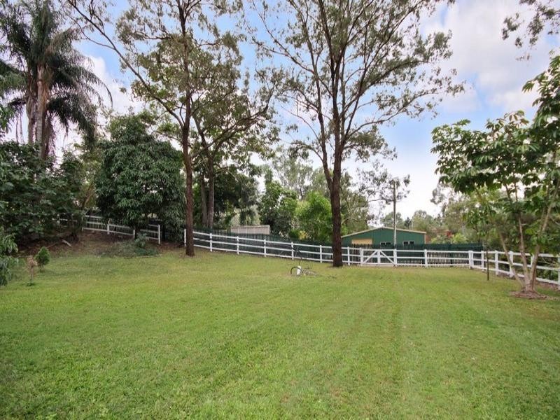 18 Alkira Way, Worongary QLD 4213
