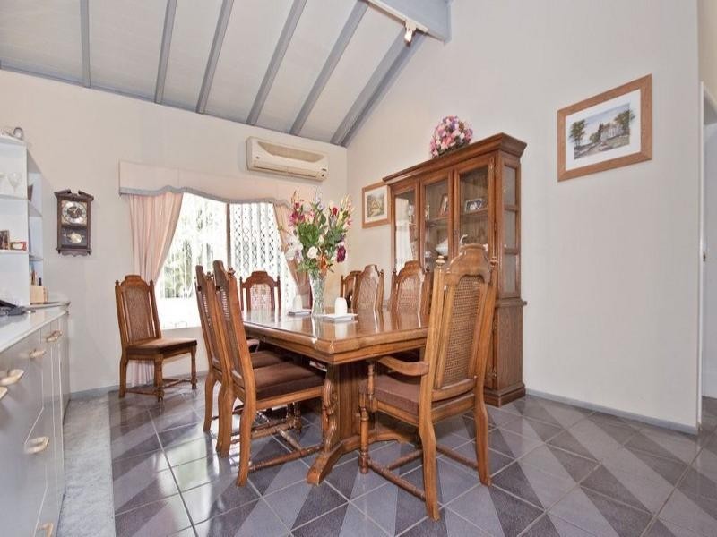 18 Alkira Way, Worongary QLD 4213