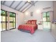18 Alkira Way, Worongary QLD 4213