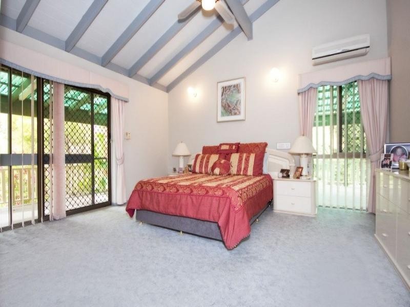 18 Alkira Way, Worongary QLD 4213