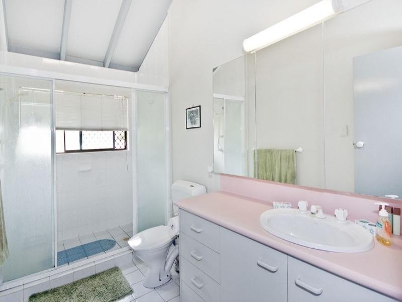 18 Alkira Way, Worongary QLD 4213