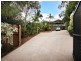 18 Alkira Way, Worongary QLD 4213