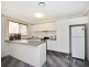 18 Alkira Way, Worongary QLD 4213