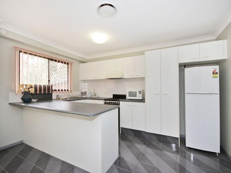 18 Alkira Way, Worongary QLD 4213