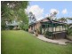 18 Alkira Way, Worongary QLD 4213