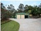 18 Alkira Way, Worongary QLD 4213