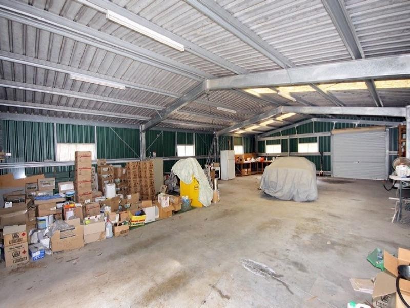 18 Alkira Way, Worongary QLD 4213