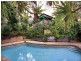 18 Alkira Way, Worongary QLD 4213