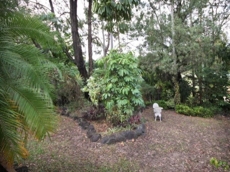 18 Alkira Way, Worongary QLD 4213