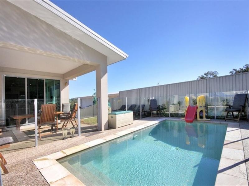 9 Caprice Street, Mudgeeraba QLD 4213