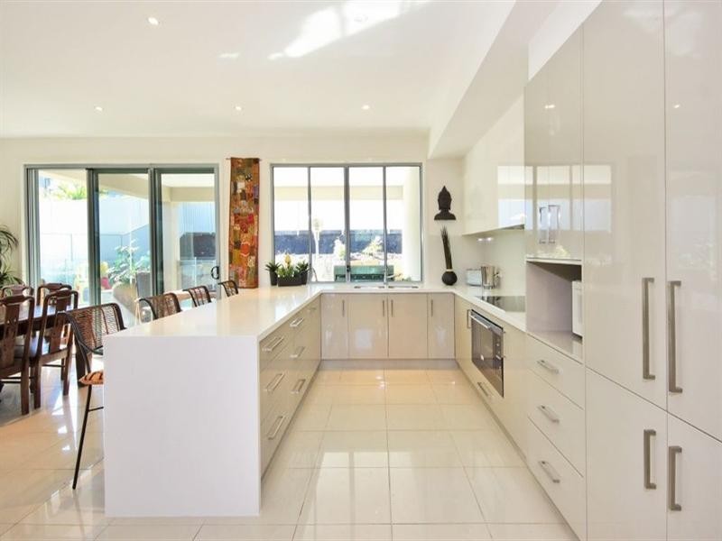 9 Caprice Street, Mudgeeraba QLD 4213