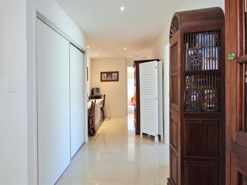 9 Caprice Street, Mudgeeraba QLD 4213