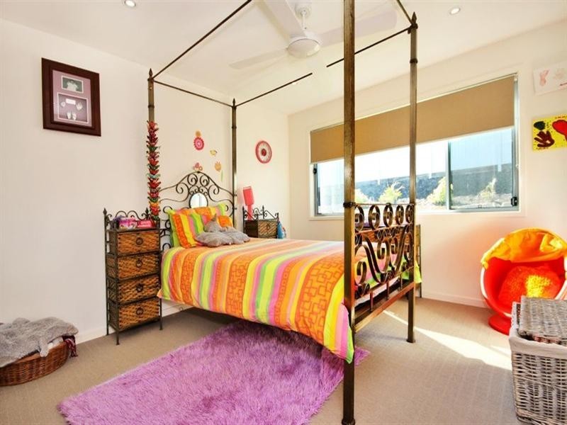 9 Caprice Street, Mudgeeraba QLD 4213