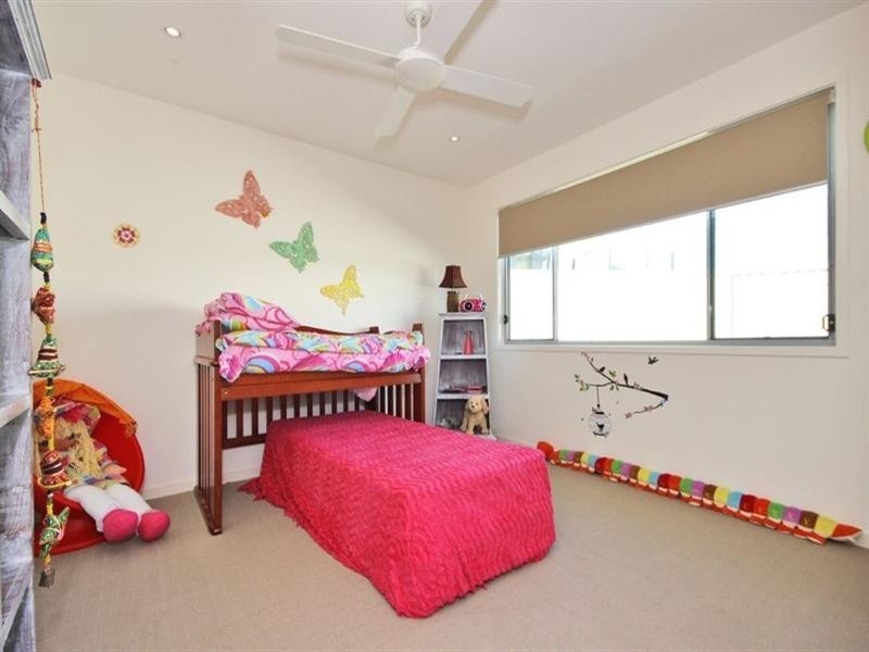 9 Caprice Street, Mudgeeraba QLD 4213