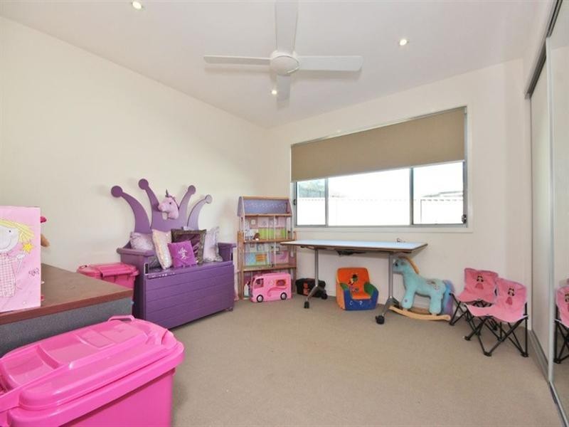 9 Caprice Street, Mudgeeraba QLD 4213