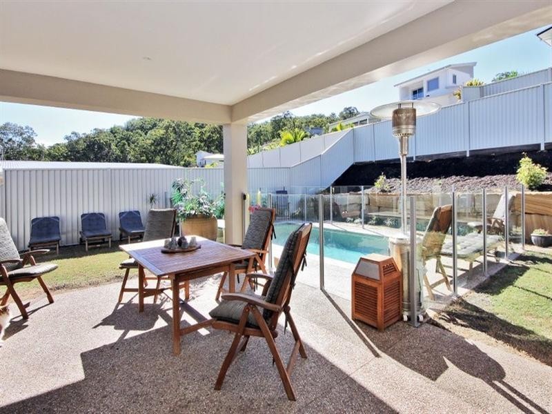 9 Caprice Street, Mudgeeraba QLD 4213