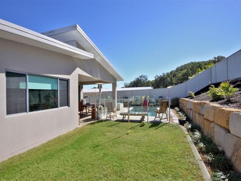 9 Caprice Street, Mudgeeraba QLD 4213