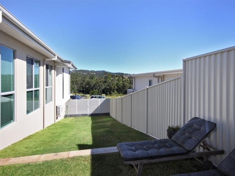 9 Caprice Street, Mudgeeraba QLD 4213