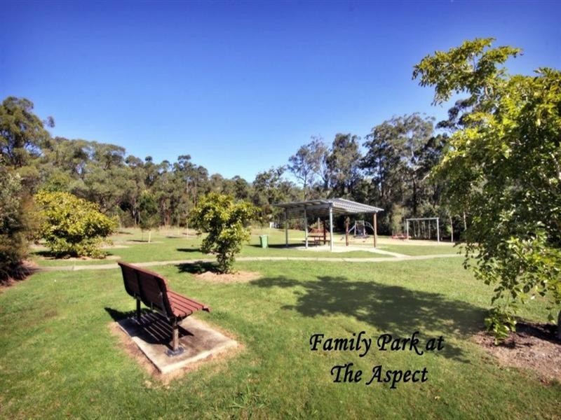 9 Caprice Street, Mudgeeraba QLD 4213