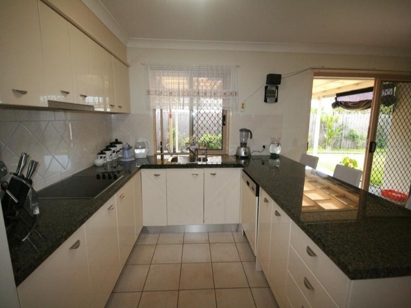 3 Konda Way, Robina QLD 4226