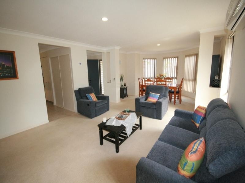 3 Konda Way, Robina QLD 4226