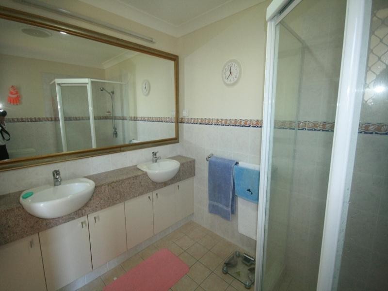 3 Konda Way, Robina QLD 4226