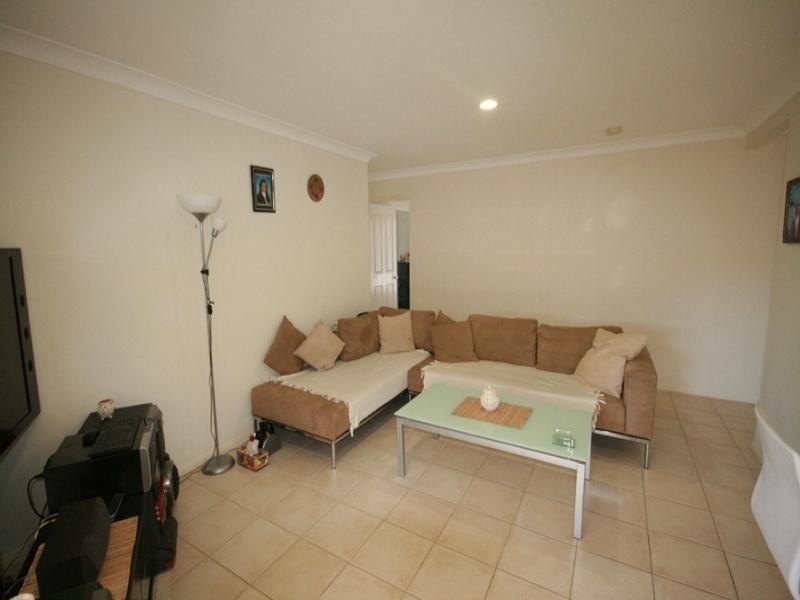 3 Konda Way, Robina QLD 4226