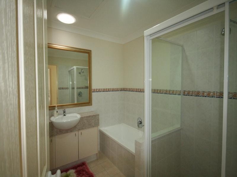 3 Konda Way, Robina QLD 4226