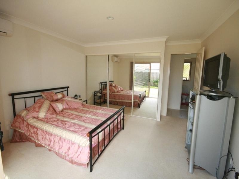 3 Konda Way, Robina QLD 4226