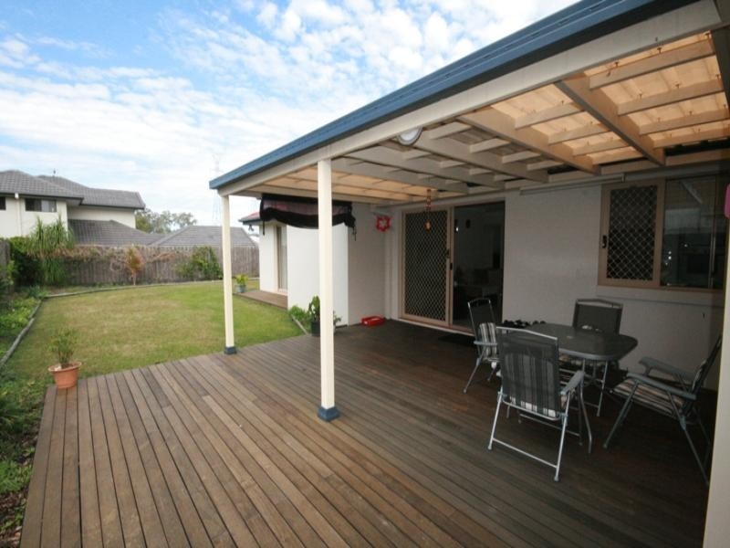 3 Konda Way, Robina QLD 4226