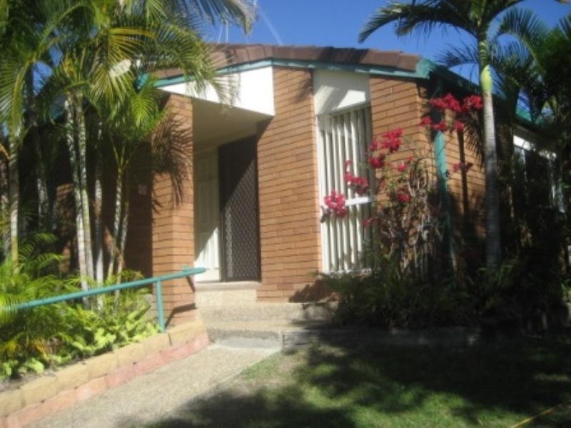 2/38 Killarney, Robina QLD 4226