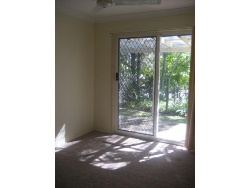 2/38 Killarney, Robina QLD 4226