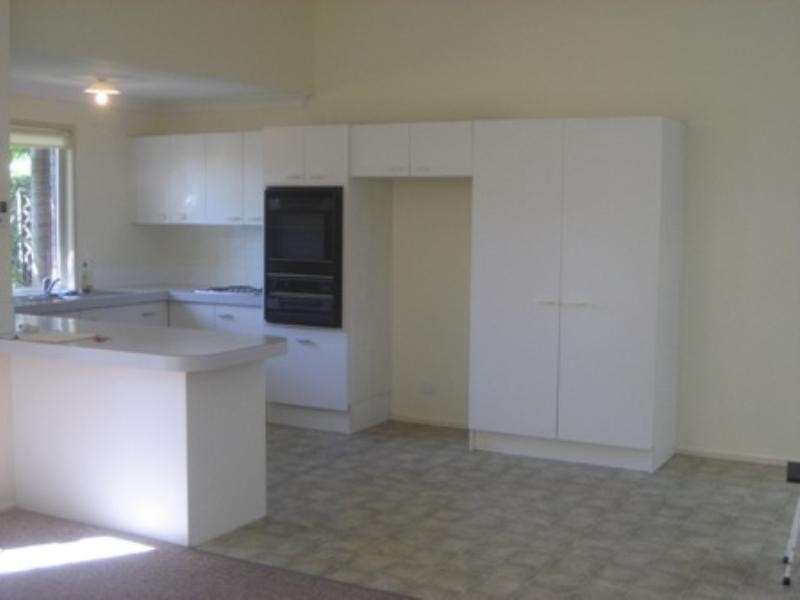 2/38 Killarney, Robina QLD 4226