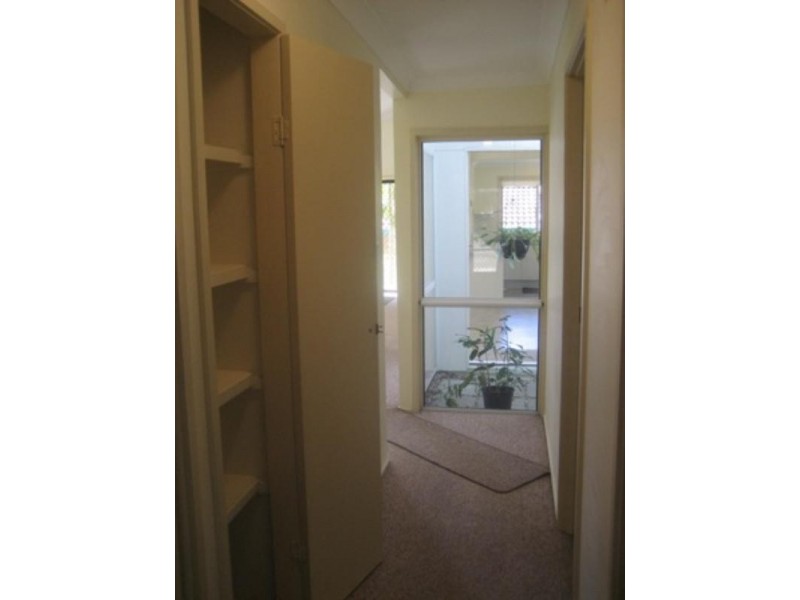 2/38 Killarney, Robina QLD 4226