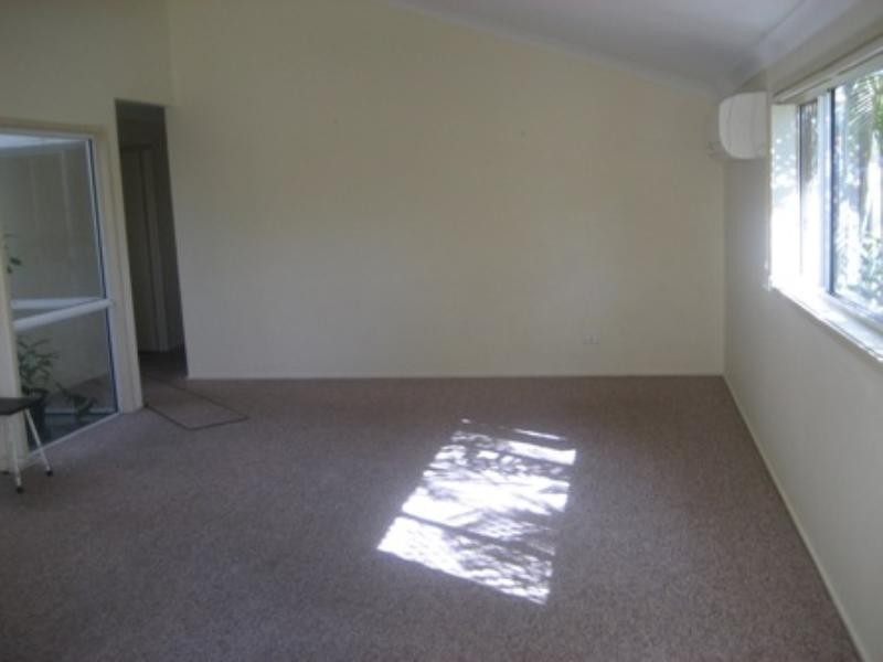 2/38 Killarney, Robina QLD 4226