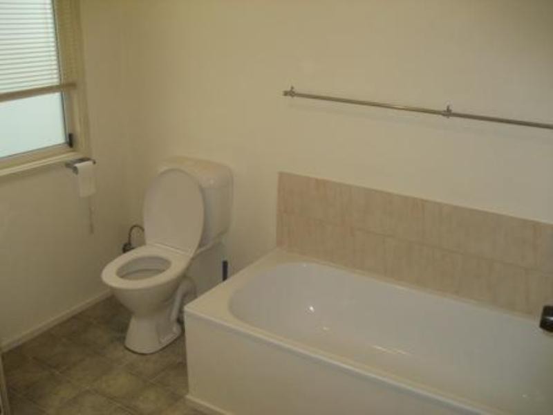 2/38 Killarney, Robina QLD 4226