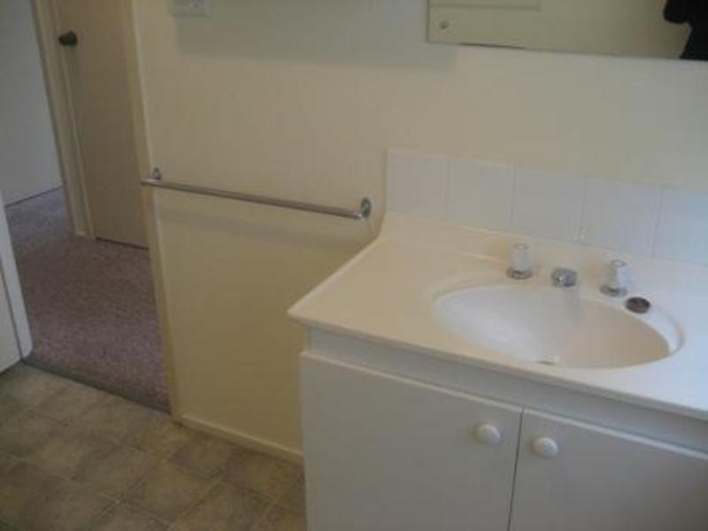 2/38 Killarney, Robina QLD 4226