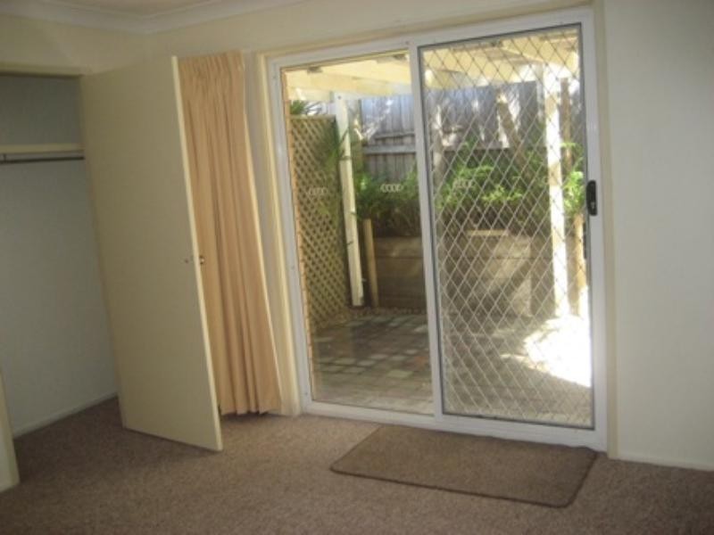 2/38 Killarney, Robina QLD 4226