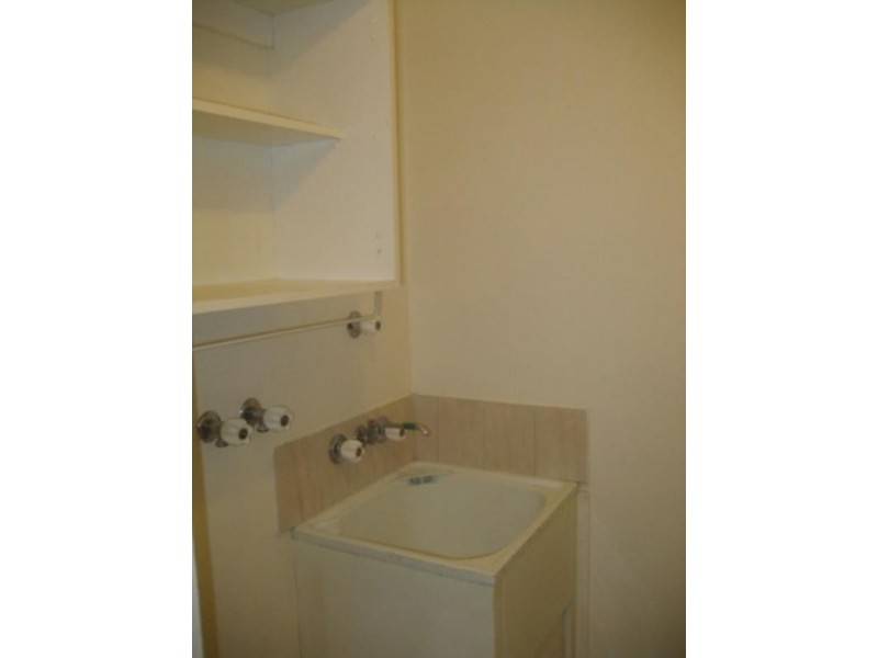 2/38 Killarney, Robina QLD 4226