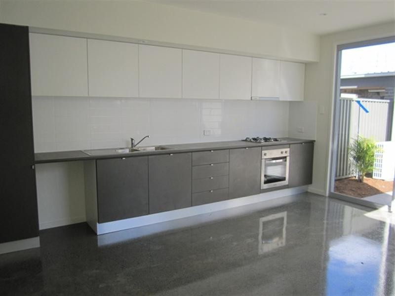 Lot 304 “SOUTH BAY” Christine Avenue, Varsity Lakes QLD 4227