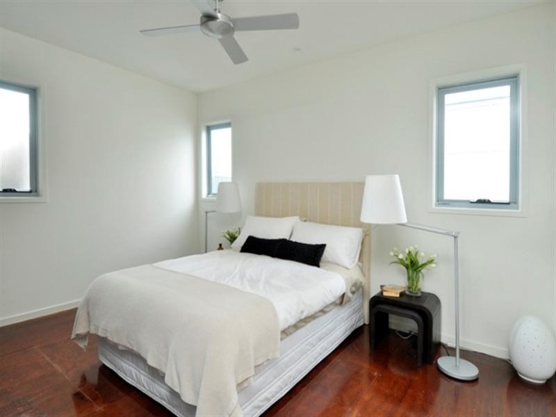 Lot 304 “SOUTH BAY” Christine Avenue, Varsity Lakes QLD 4227