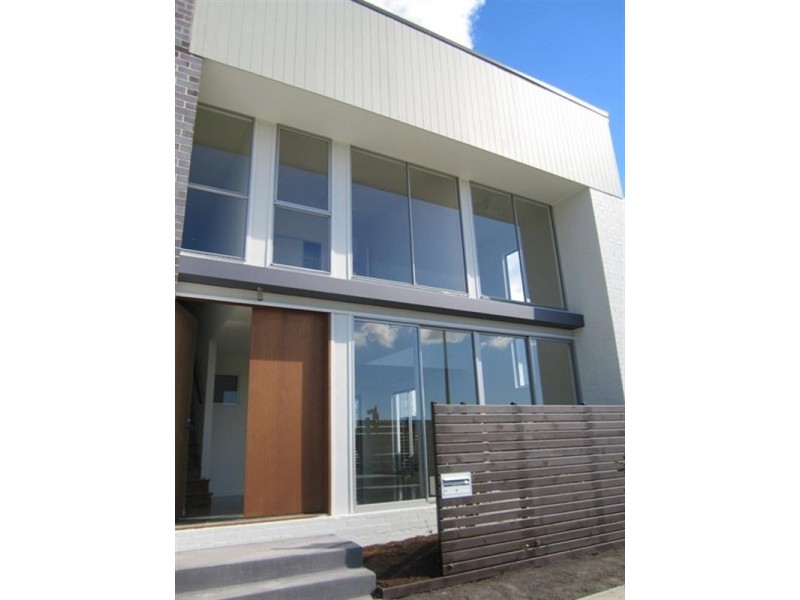 Lot 309 “SOUTH BAY” Christine Avenue, Varsity Lakes QLD 4227