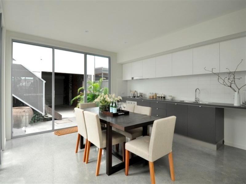 Lot 309 “SOUTH BAY” Christine Avenue, Varsity Lakes QLD 4227