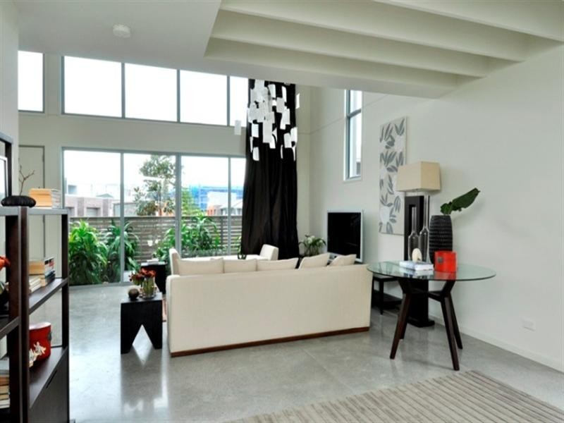 Lot 309 “SOUTH BAY” Christine Avenue, Varsity Lakes QLD 4227