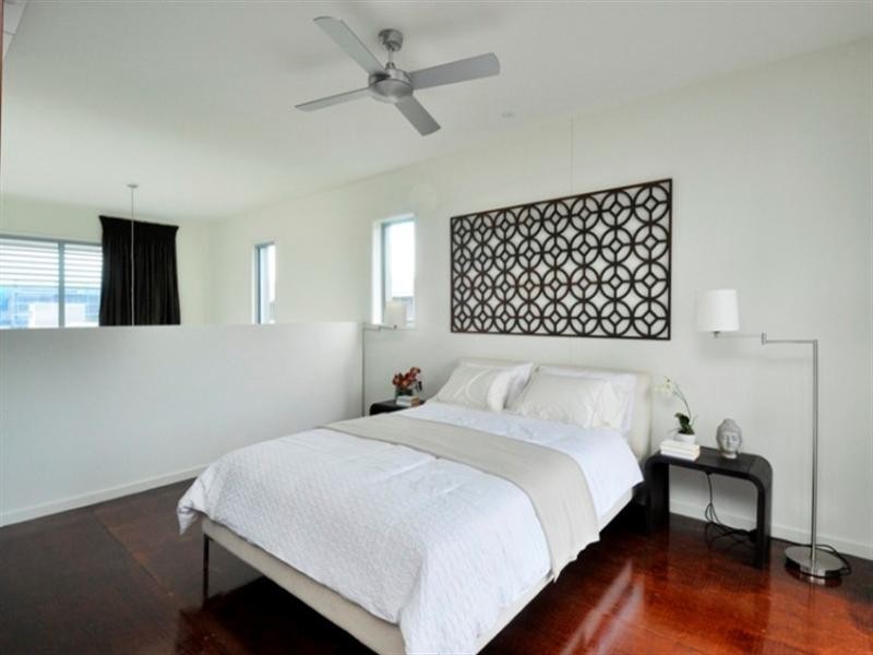 Lot 309 “SOUTH BAY” Christine Avenue, Varsity Lakes QLD 4227