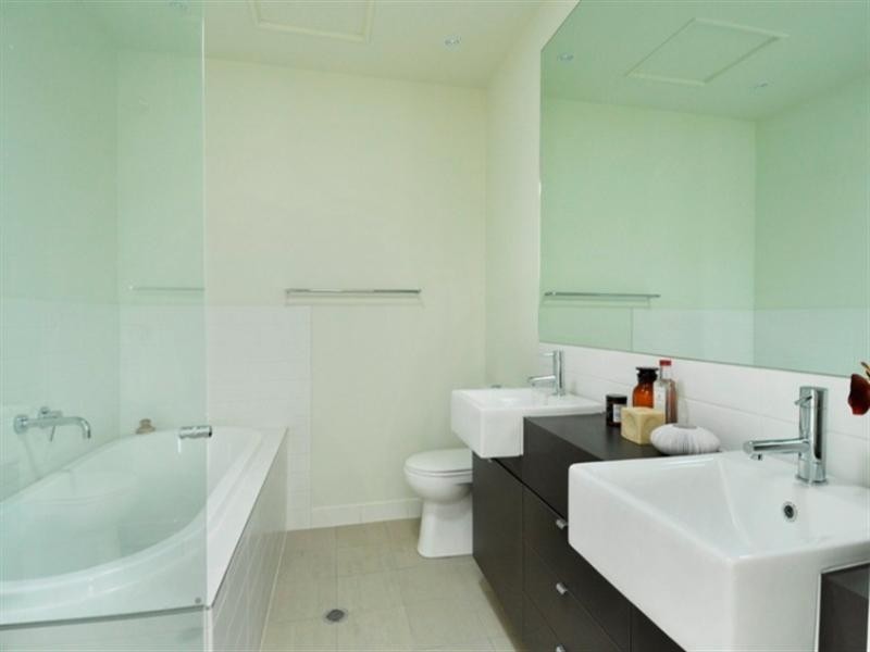 Lot 309 “SOUTH BAY” Christine Avenue, Varsity Lakes QLD 4227