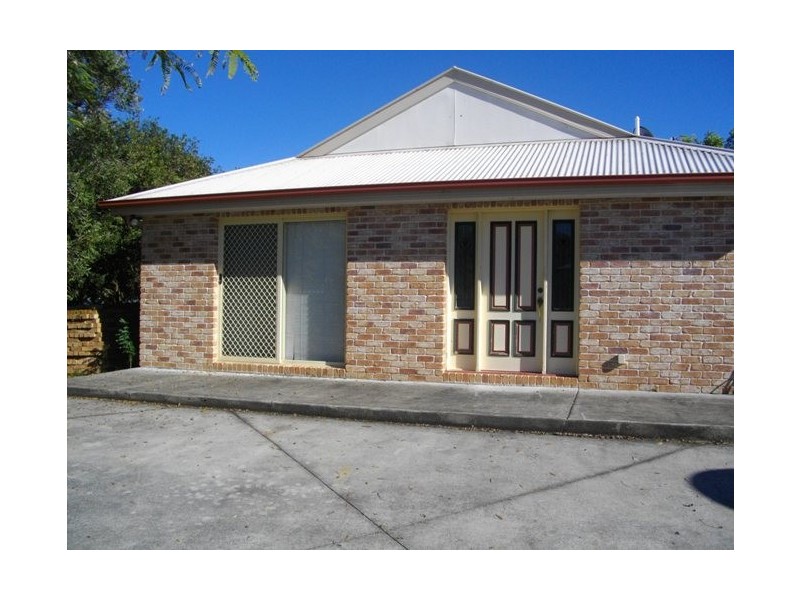 377A Bonogin Road, Bonogin QLD 4213